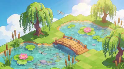清水区