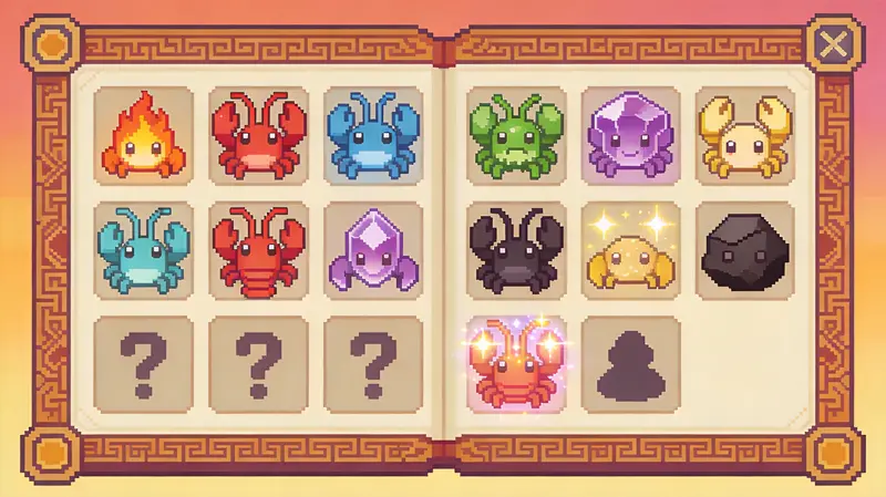 Collection System