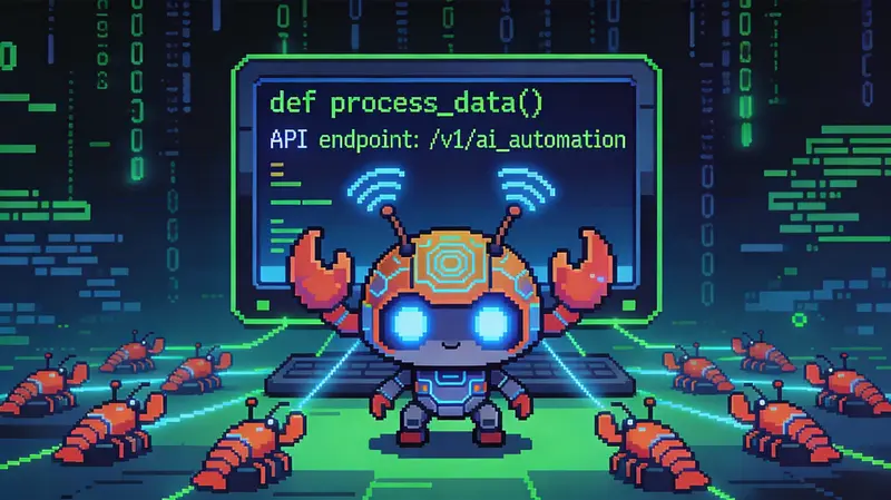 AI Agent